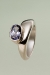 ring-gemstone-1